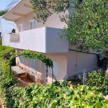פודגורה Apartman Igor מראה חיצוני תמונה