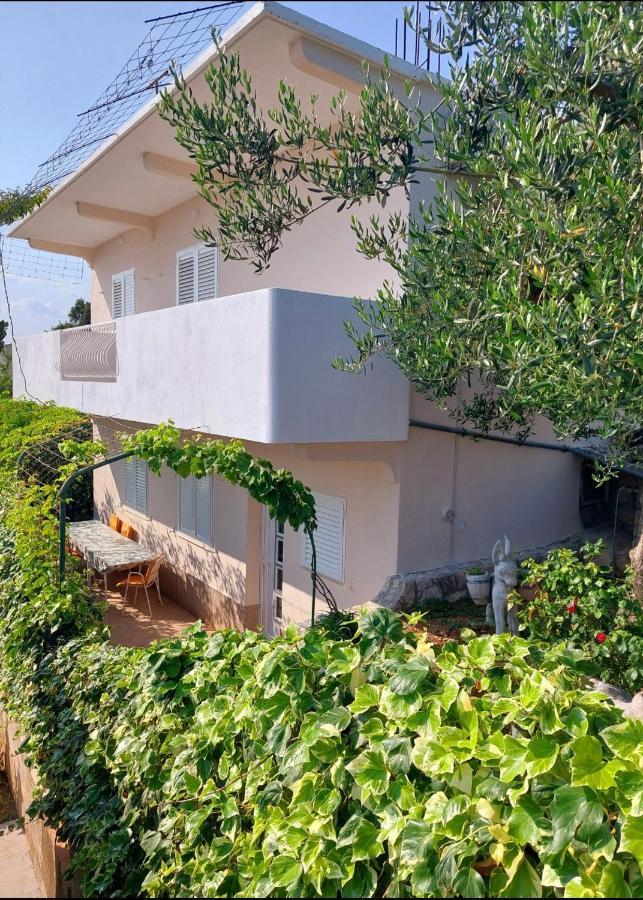 פודגורה Apartman Igor מראה חיצוני תמונה